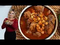 How To Make Red Pozole Easier Than You Think How To Make Red Pozole Easier Than You Think