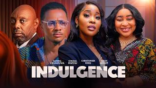 Download Lagu INDULGENCE - Nigerian Movies 2026 Latest Full Movies MP3