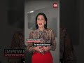 «Δίνουμε πανελλήνιες»: η φράση αυτή ακούγεται συχνά – πυκνά μεταξύ των γονέων των υποψηφίων.