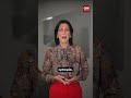 «Δίνουμε πανελλήνιες»: η φράση αυτή ακούγεται συχνά – πυκνά μεταξύ των γονέων των υποψηφίων.