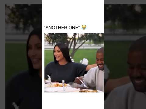 Video: Vezanje Braće! Saint I Chicago Svi Su Osmijesi Na Obožavanom Novom Slici Mame Kim Kardashian