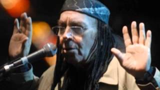 Erkin Koray Fesupanallah Hq