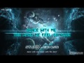 Studiox vs simon carter  dance with me dance with the devil official lyrics