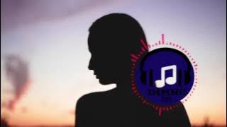 Vexento - Hearts in Motion (1 Hour Loop)