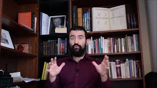 Intervista a Jacopo Matricciani sul Flos Duellatorum