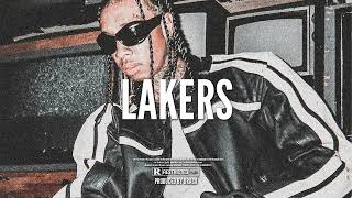 -FREE- Club Tyga Type Beat 2022