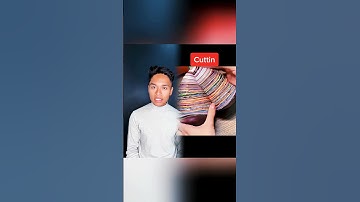 Part 32  Like,comment,subscribe! #Youtube #pov #shorts#ForYouPage