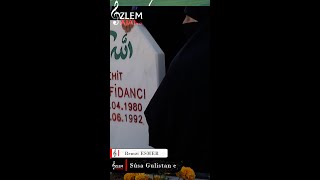 Sûsa Gulîstan Ê - Remzi Esmer 🎵 Esmer Ajans