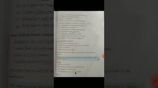 Next Education, Engliah Grammar Book, Class- 3 screenshot 4
