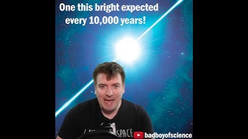The B.O.AT Gamma Ray Burst: The Brightest Of All Time