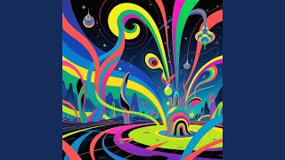 Neon Tears