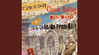 C'est si bon