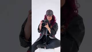 *trigger warning* SA Content