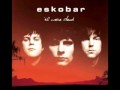 Eskobar - On My Side