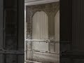 🧱 wall design trending design work faiz interior #interiordesign #home