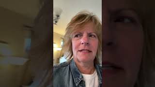 1St Day E-Learning Check-In W Mrs. Lentz