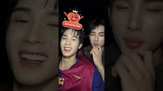 260323 surfjava TIKTOK live