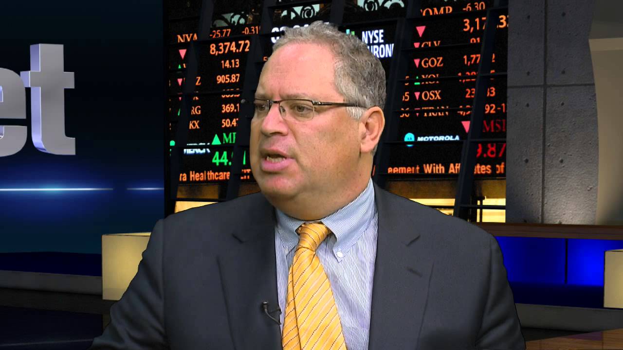 Cramer: Oil Is Percolating Cramer: Oil Is Percolating