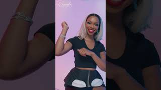 Famous Oluchi   Unavailable Net Worth