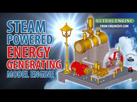 Retrol SE02 Steam