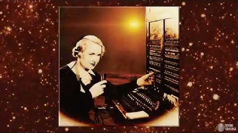 Philippe Petit - Faster Than System Drive