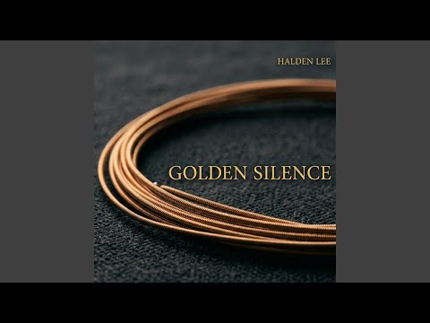 Broken Stillness