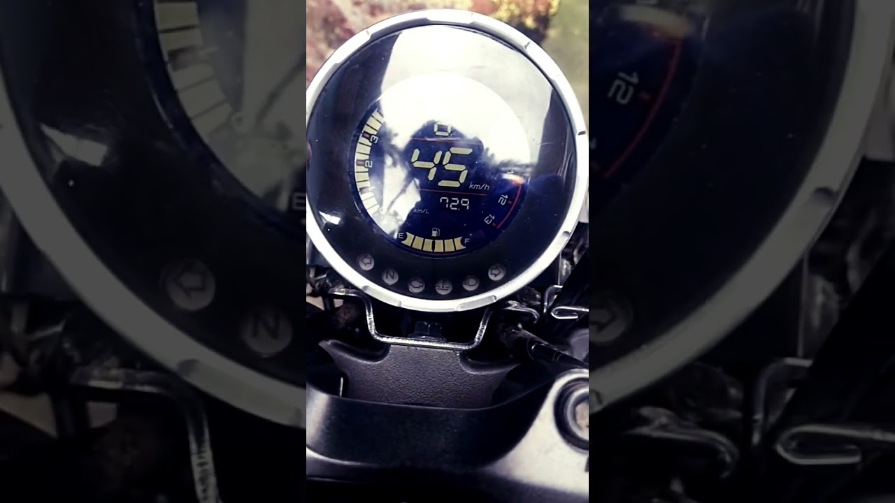 yamaha xsr 155 максимальная скорость на паддоке