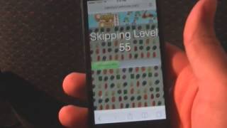 Candy Crush Saga Hack Unlimited Lives, Unlimited Moves,Unlimited Boosters and Charms,Level Bypass screenshot 5