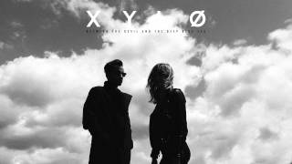 Xylø - Between The Devil And The Deep Blue Sea (Official Audio)