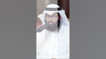القارئ سلمان عبيد المطيري #islam #quran #دعاء #قرآن #محراب