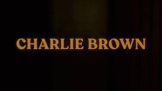 Miguel Araújo | 09. Charlie Brown