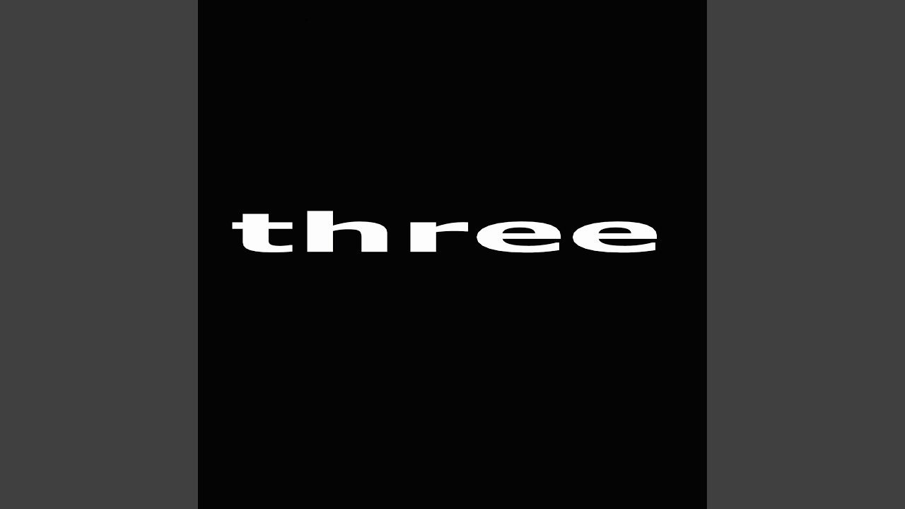 Watch Ripley on YouTube Watch Ripley on YouTube