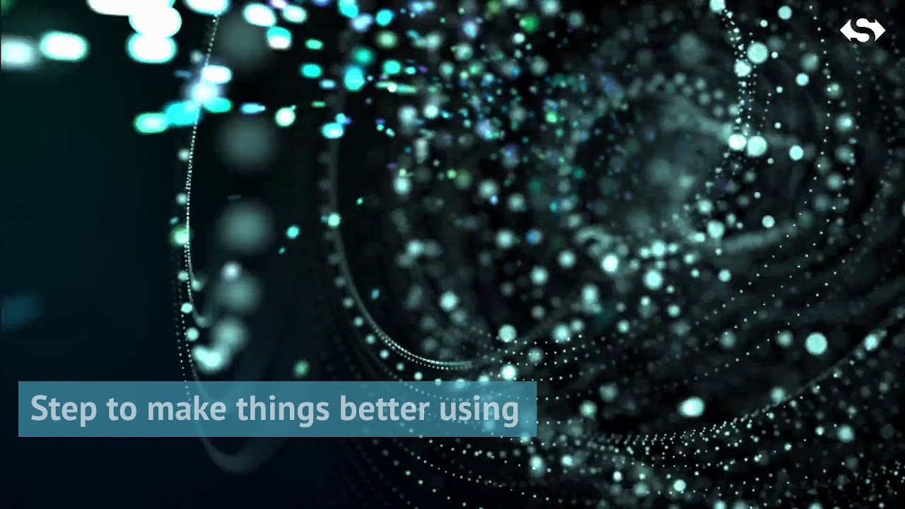 Era Swap Network - Plasma Framework