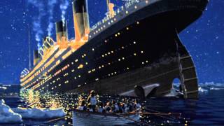 Story of the Titanic