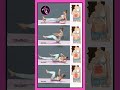 “Burn Belly Fat & Get Abs Fast 🔥 | Home Weight Loss Workout”#fatloss #excercise #abs #viral #short