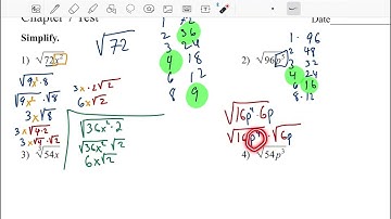 Math 1010 Fall 25 Chapter 7 Test Review 1