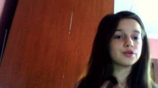 Capture 20141210 5