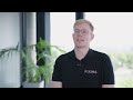 Servicetechniker bei POLYMA - Wir suchen Dich