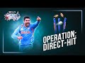 Understanding the Brain's Role in Cricket Fielding