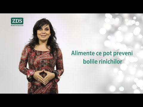 Video: 3 moduri de a preveni bolile de mare