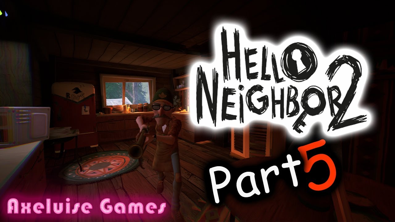 Пароль от сейфа привет сосед 2. Hello Neighbor 2 дом охотника. Пароль от сейфа в привет сосед 2. Привет сосед 2. Код от сейфа в доме соседа hello Neighbor 2.