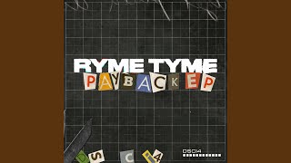 Celebrity Payback Pt. 1 (Original Mix) Wealth