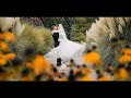 Nunta - Iuliana & Cristian