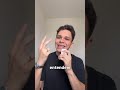 Essa é a maneira mais rápida de aprender a programar