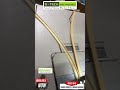 Double Needle Piping on Both Sides with Rope Folder | G-Tech Machineries
