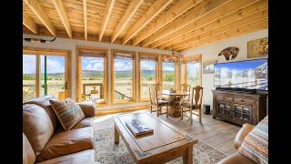 2867 Willow Creek Lane video tour