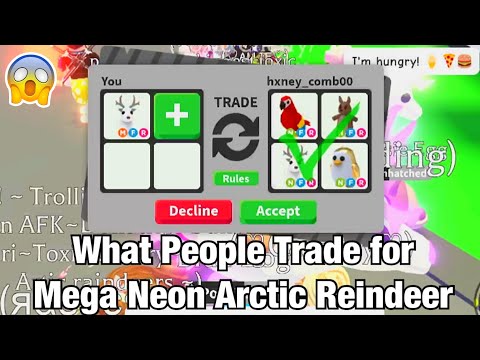 What S In My Inventory Roblox Adoptme Inventory Update Youtube - what s in my inventory roblox adoptme conozco adopt menueva serieroblox What S In My Inventory Roblox Adoptme Inventory Update Youtube - conozco adopt menueva serieroblox