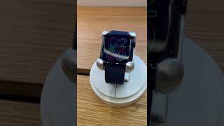 Apple Watch Series 10 - 46 mm | Target