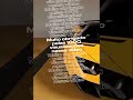 muito obrigado pelas 1000 visualizações nesse vídeo