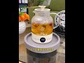 Home Gadgets!🥰New Gadgets, Smart Kitchen Appliances, Tools, Utensils, Home Cleaning, Beauty #shorts